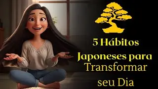 O Que Acontece nas Casas Japonesas Toda Noite Que Transforma o Dia Seguinte