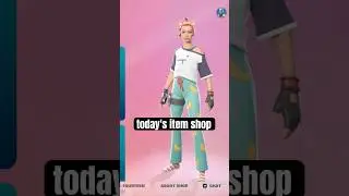 Today's Item Shop (Feb 17 2026) #fortnite #itemshop #fortniteitemshop #fortniteemote #fortnitedance