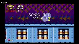 Lame Time (Adventure) By: RobloxGuy53632 Classic Sonic Simulator V13.3 Test Server