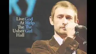 7Perfection as a Hipster Feat. Neil Hannon Live