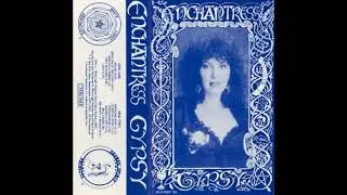 Gypsy - Bring Back The Light