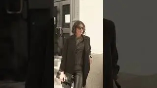 Sofia Cashmere Luxury Cashmere Coats