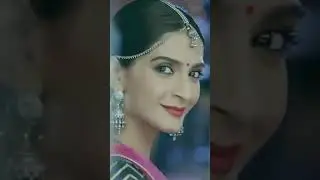 Dolly Ki Doli   Sonam Kapoor Pulkit Samrat, Rajkumar Rao   Divya Kumar   Sajid Wajid #Shorts