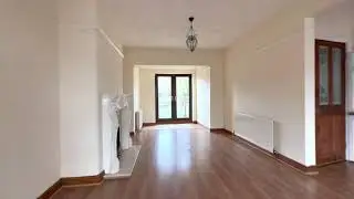 Hulme Road, Dane Bank, Denton, M34