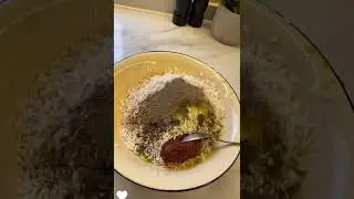ورق عنب +نصائح في الطبخ مع ميس الحسن👩‍🍳❤️‍🔥