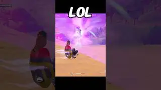 Это было уморительно 😂 #fortnitefunny #fortnite #fortniteupdate #gaming #fyp