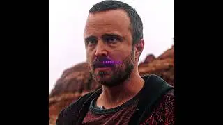 Heisenberg Edit | Ogryzek - LEGACY (Super Slowed)