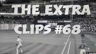 Extra Funny Clips #68 (Holy Moley It's Tyler Toffoli)