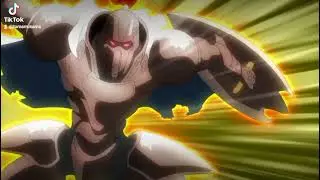tensei shitara slime datta ken - amv - Rozen vs Diablo