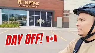 Manning town center edmonton canada | buhay canada