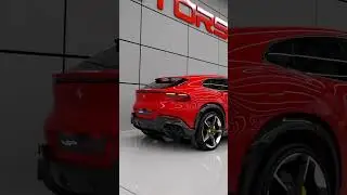 Top 10 BEST luxury SUV in the world 2025 #2025cars #suv #luxury #bmw
