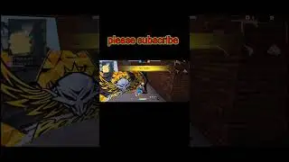 1vs4 custom random player#shorts #shorts #freefire #ffshorts #randomplayer