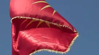 Ташмаруништа село во дримколска околија-втор дрл