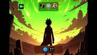 How to get Amazon Luna on a Apple￼ iPad in Uk 🇬🇧 