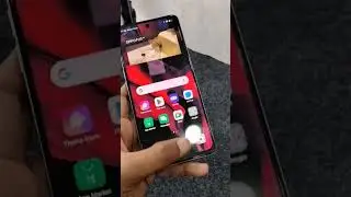 oppo lunch new phone oppo f23 pro 5g #shortsvideo