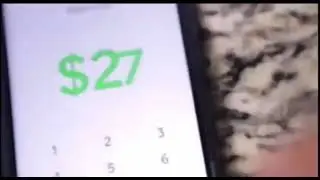NEW CASHAPP LINKABLE METHOD 2025 TUTORIAL (Link in bio) 