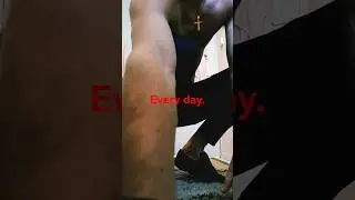 Day 17 - Workout Journal (2.1.26)