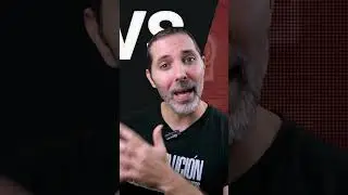 VAPEO VS TABACO [VAPEVOLUCI&Oacute;N] #shorts #vapeo #vape #vapelife #vapespain