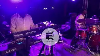 🔥BEST OF DADDY LUMBA FROM THE GOODMUSIC BAND ||EBENKEYZ🌟  #daddylumba #dl #ebenkeyz #liveband #band