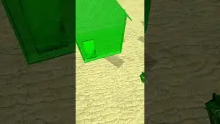 Как сохранить постройку в Garry's Mod? Advanced duplicator 2