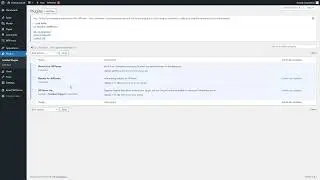Block text words or emails in WPForms