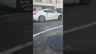 Driving sports car of my freind #music #remix #bass #edm