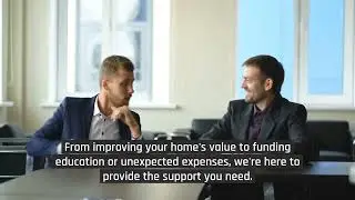 Home Equity Loan | Mortgage Agent Canada | Mortgage Experts