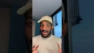 Promoters increasing their stake in this Stock | Q4'22-23 | Share holding pattern - Part 1