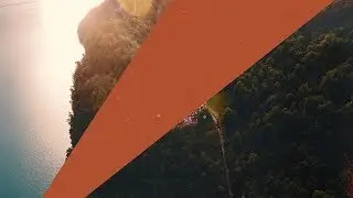 Melosense - Nostalgia