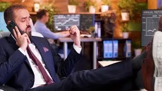 Behaviors That Cause People to Lose Respect for You at Work