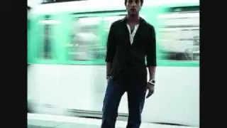 James Morrison - The Pieces Don't Fit Anymore (With Lyrics)