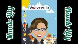 Canal Voltou! Jogando Werewolf Online: Eu esqueci o que eu mesmo disse kkkkkkk