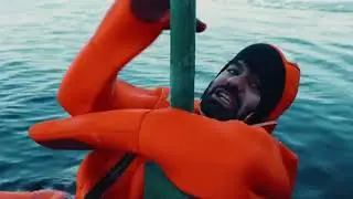 The Happiest Country In The World | Finland 🇫🇮 Everything is Frozen 🥶