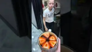 Кто любит тараканов? 😂 #shorts