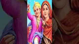 Sri guru Gobind singh ji #ytshorts #shorts  #singh