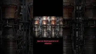 Stuxnet &ndash; El Virus que Sabote&oacute; una Planta Nuclear