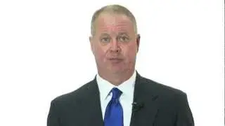18 Wheeler Big Truck Wreck Attorney