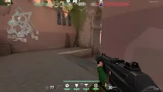 overexpectation exe