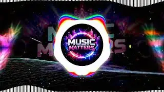 Breaking Through | Hardstyle | Copyright-Free High Energy EDM