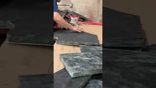 Duro Dyne DTWAC is Web Adhesive in Spray Cans & effective for securing Fiberglass Ductliner to metal