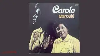 Carole - 