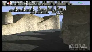 Пивные гонки 2