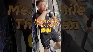 Is David Warner Really the GOAT?