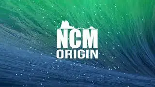 9 STORM | Free Cinematic BGM Music | Epic Trailer Background | No Copyright | NCM Origin