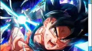 Opening a great pack of Manga booster 2 