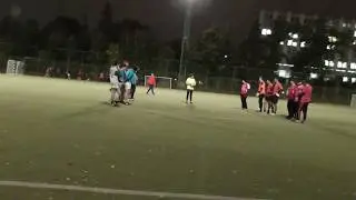 Андердоги - Greatness 3-0 Часть 4