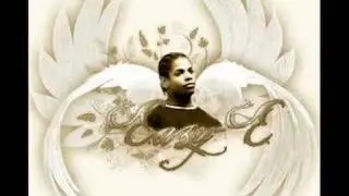 Eazy-E - Back 2 Da OG