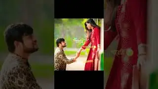 amib habte parini tumi buker bhetor......#new #whatsapp_status #status_video #status #funny #sort