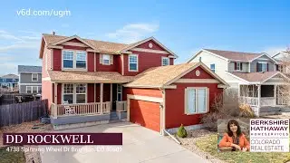4738 Spinning Wheel Dr Brighton, CO 80601-IG