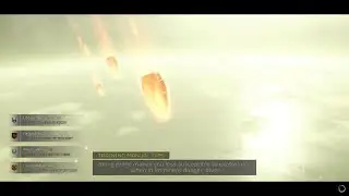Spawn Camping Charger